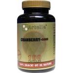 Cranberry 5000 mg