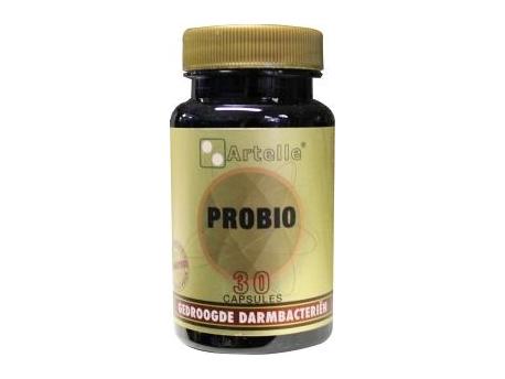 Probio