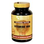 Vitamine B50 complex