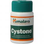 Cystone