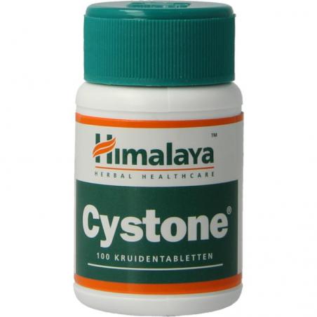 Cystone