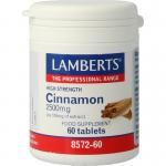 Kaneel (cinnamon)