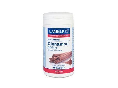 Kaneel (cinnamon)