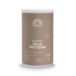 Soja proteine 90% bio