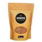 Bio kokosbloesemsuiker