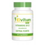 Elvitaal Vitamin B12 Forte...