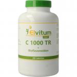 Vitamine C1000 time released