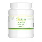 Elvitaal Collageen complex...