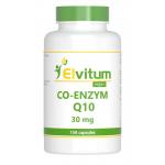 Co-enzym Q10 30 mg