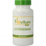 Luteinemax