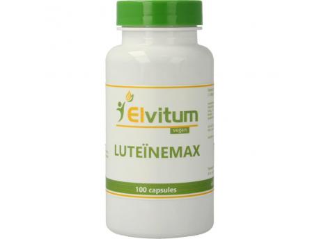 Luteinemax