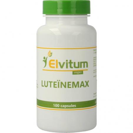 Luteinemax