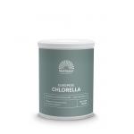 Chlorella poeder Europees