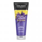 Colour renew zilver shampoo