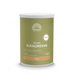 alkagreens poeder absolute