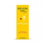 Calendula baby gezichtscreme