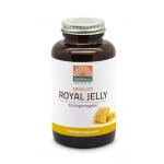 Absolute royal jelly 1000mg