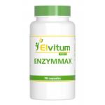 Elvitaal Enzyme max 90cap