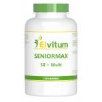 Seniormax 50+ multi