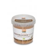 Absolute kokosbloesem suiker