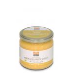 Absolute ghee geklaarde boter