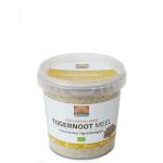 Mattisson Tiger note chufa...