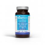 vit b12 methyl/adeno 500mcg sp