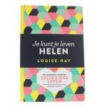 je kunt je leven helen