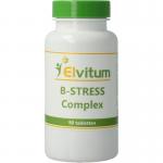 Elvitaal b-stress complex