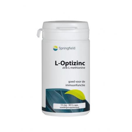 L-Optizinc