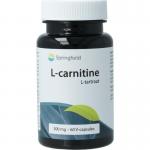 L-Carnitine
