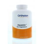 aquamin zee magnesium Ortholon