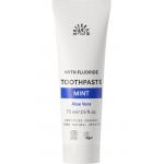 Urtekram Mint fluoride...