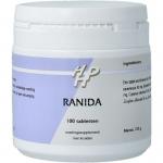 Holisan Ranida 100tab