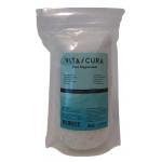 Vitacura magnesium zout/flakes