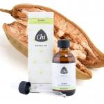 vette plantenolien CHI