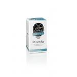 Royal Green Vitamine B complex 60vcap
