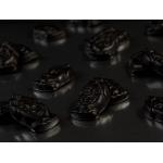 Meenk Sweet gapertjes 5000g