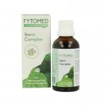 Fytomed Iberis complex 50ml