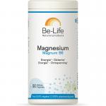 Be-Life Magnesium Magnum B6...
