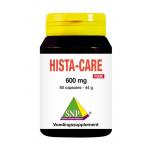 histamine reducer 600mg puur