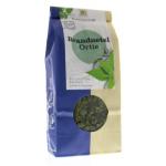 Sonnentor brandnetel thee los