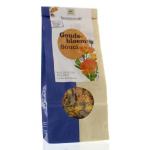 Sonnentor goudsbloemthee los