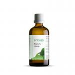 Fytomed Bronchi Siroop 150ml