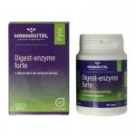 digest enzyme forte chi