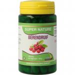 berendruif 480mg