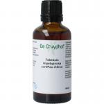 Tabebuia impetiginosa / pau d arco tinctuur