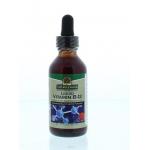 Vitamine B12