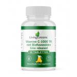 vitamine c 1000mg tr