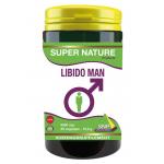 libido man extra forte 5000mg